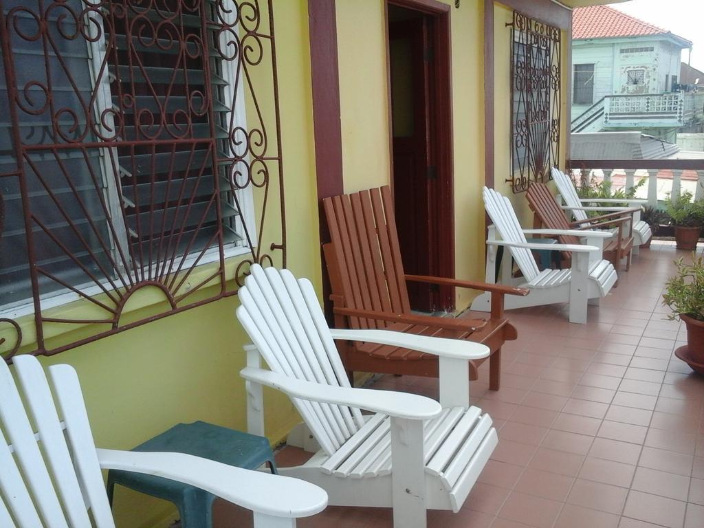Belcove Hotel & Guesthouse Belize City Kültér fotó