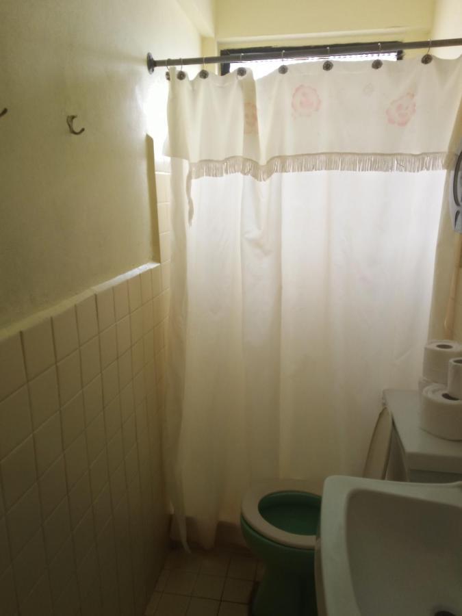 Belcove Hotel & Guesthouse Belize City Kültér fotó